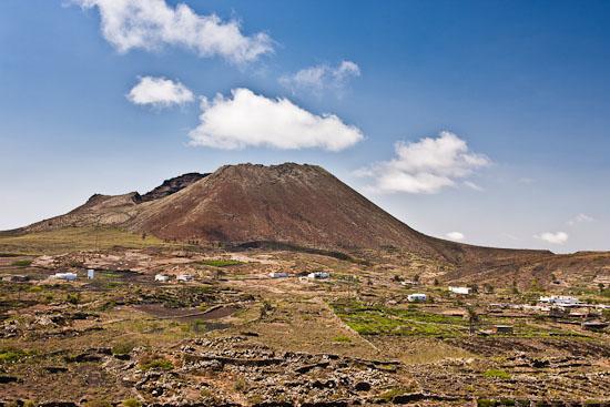 El Cortijo Eco Finca Ye Bagian luar foto